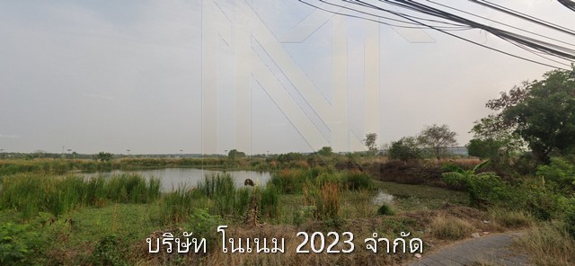 ขายที่ดินทำดีดี 142 ไร่  เจ้าของขายเอง ตำบลลาดทราย อำเภอวังน้อย จังหวัดพระนครศรีอยุธยา 